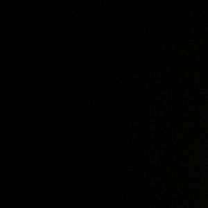 Meet your Posher, Zachary